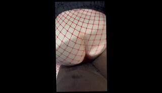 Video 1663538703: bbc pov doggy style, pov interracial doggy style, girl doggy style pov, amateur pov doggy style, bbc anal doggy style, homemade pov doggy style, dick doggy style pov, babe pov doggy styled, ass pov doggy style, big ass pov doggy, best pov doggy style, bbc interracial cheating, caught doggy style, interracial bbc big black, amateur interracial couple homemade, amateur girl friend doggy, white girl homemade bbc, tits doggy style amateur, pov big boobs babe, thick white girl bbc, british babe doggy styled, natural tits doggy style, young girl caught, doggy style old, tight pussy white girl, boy friend cum