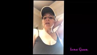 Video 1618342401: sex toys masturbation anal, sex toys masturbating love, amateur housewife masturbate, wife loves anal sex, mature anal sex toy, boobs loves anal sex, tits loves anal sex, anal sex straight, amateur italian housewife, anal sex hd