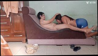 Video 1655975763: bbw big ass booty, big booty bbw latin, anal ass booty big, amateur bbw anal, amateur bbw blowjob, booty hot big ass, amateur bbw old, bbw big ass brunette, big booty latin colombiana, booty 18 year old, big booty babysitter, bbw mexicana, big booty college