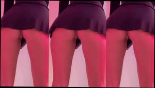 Video 1665341763: fetish solo, fetish slut ass, fetish slut anal, amateur slut solo, solo female anal, big ass fetish, fetish dress, thong fetish, fetish brazilian, solo college, ass pussy, big ass babysitter