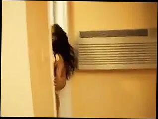 Video 191623501: straight girl, indian girl shower, indian desi girl