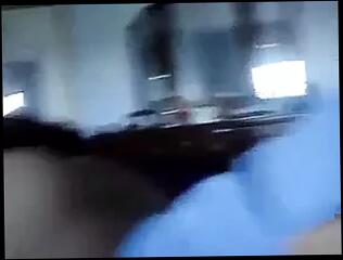 Video 258351001: pinay maid, straight