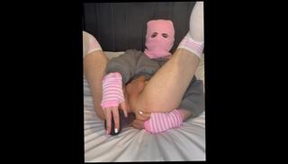 Video 1624065983: sissy femboy bbc, sissy femboy solo, sissy femboy dildo, twink sissy femboy, sissy femboy amateur, femboy sissy boy, gay sissy femboy, big dick twink solo, sissy femboy training, cute sissy femboy, femboy huge dildo, boy solo male, good sissy