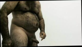 Video 1618681271: hairy solo cum, solo hairy masturbation, hairy solo gay, old hairy grandpas, hairy bear solo, hairy man solo, hairy mature solo, hairy daddy cumming, fingers ass cums, hairy amateur masturbates, hairy men cumming, older hairy gay, hairy latino gay, young solo cum, solo masturbation hd, grandpa younger, hairy brazilian