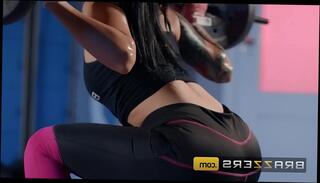 Video 885522625: katrina jade, hardcore big cock tits, big tits hardcore ass, dirty women, dirty masseur, dirty gym