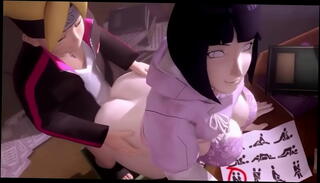 Video 1620238605: big dick cartoon, cartoon big cock, cartoon big ass, big tits cartoon, blowjob cartoon, naruto cartoon