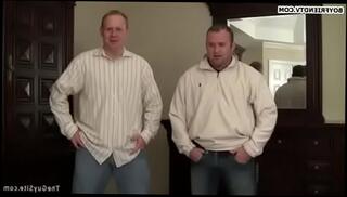 Video 661135795: gay bear sex, hot gay sex, gay tattoo hot