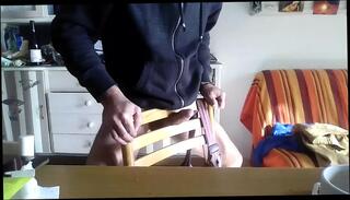 Video 1625822391: skinny solo, daddy solo masturbation, skinny amateur gay, solo masturbation cumshot, european solo masturbation, solo masturbation hd, skinny italian, perversions
