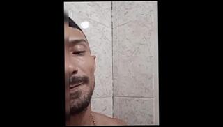 Video 1608770113: fetish solo masturbation, solo masturbation handjob, amateur solo handjob, hot solo male masturbation, vr fetish, fetish chat