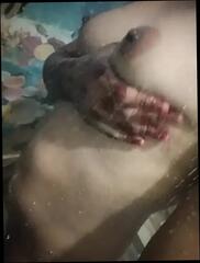 Video 1655102921: softcore fingering, pussy fingering hardcore, indian fingering wet pussy, fingering wet pussy close, fingering missionary, pornstar fingering, fingering straight, bath fingering, fingering foreplay, finger time, softcore hd, nude pussy, hardcore erotica