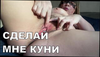 Video 1590091265: milf stepmoms hairy, milf stepmom pussy licked, hairy pussy amateur milf, hairy pussy closeup, milfs hairy cunt, hairy pussy mature milf, hairy pussy joi, dirty hairy milf, femdom amateur milf, russian milf stepmom, hairy cunt mom, pussy homemade closeup, dirty talking stepmom