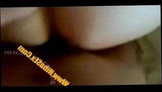 Video 931848385: teen porn sex anal, amateur teen anal sex, amateur anal teen tits, ass porn teen, arab teen anal