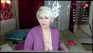 Video 1449198505: milf fucking sucking dildo, dildo anal plug, hot milf dildo masturbation, milf webcam dildo, mature milf dildo, milf teacher fucks student, dildo fucking anal slut, slut milfs blowjob anal, milf wife sucking fucking, milf dirty talk masturbation, milf rough anal fucked, milf sucks fucks young, whore anal sex, teacher group, teenagers