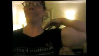 Video 1570486431: bbw chubby, bbw woman, bbw women, straight chubby, chubby muscle, bbw hd, muscular woman