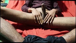 Video 1658971501: creampie gangbang compilation, bareback twink massage, interracial gangbang compilation, gay bareback twink boy, bareback twink gay sex, bareback gay anal creampie, amateur wife interracial creampie, daddies twink gangbang, big cock bareback compilation, creampie gangbang cum, twink swallow compilation, barebacks young twink gay, homemade creampie gangbang, bears gangbang twink, bareback latino twink, indian creampie compilation, two bareback twinks, black bareback gangbang, creampie compilation hd, gay twink bubble butt, twinks gays boys masturbations, gay bareback cum inside, mom anal creampie, gay twink bulge, brother sex, brother hardcore, old cum compilation, turkish massage, bangladeshi boy masturbation, tight pussy, moaning