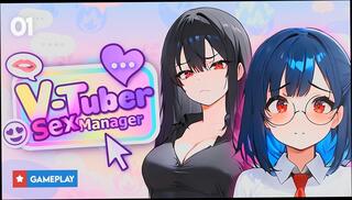 Video 1657468591: hentai cartoon animation uncensored, 3d hentai anime cartoon, sex animation uncensored 3d, hentai anime cartoon fuck, cumshots 3d hentai anime, 3d hentai animation sexy, ass hentai animation 3d, 3d anime hentai tits, anime girl 3d hentai, 3d hentai anime game, hentai cartoon anime big, man hentai anime cartoon, 3d animation blowjob, hd 3d animation, sex 3d game play, fucked takes cumshot, fucks canadian