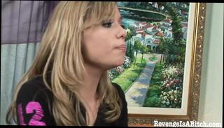 Video 1663741571: strapon pegging sissy, femdom sissy pegging, pegging strapon ass, pegged hard femdom, blonde femdom pegging, big strapon pegging, pegging couple, girl pegging, girls strapon playing, big tits pegging, straight pegging, married sissy, bad sissy, hung sissy, european retro, hd retro, cheerleader, bitch