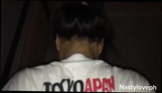 Video 1610299513: amateur teen homemade sex, amateur homemade sex hot, amateur hot babe homemade, amateur asian teen homemade, amateur asian teen pussy, pinay amateur sex, amateur babes best wet, homemade sex scandal, teen filipina pussy, homemade amateur old, young amateur pussy