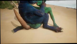 Video 1454811715: big tits squirting pussy, anal pussy squirt, furry pussy, wild squirting, play pussy female, two pussies