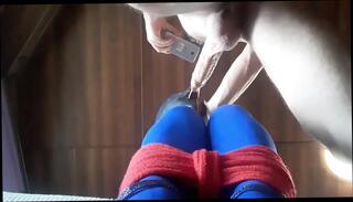 Video 1658392341: bound gagged fucked, throat gagging compilation, bound gagged pussy, bondage ball gag, throat bdsm bondage, bondage sex compilation, cum gag compilation, bdsm hardcore bondage, compilation step sister, pantyhose hd compilation, sister vagina fucking, fuck step sister blowjob, straight blowjob compilation, pantyhose sex high heels, bondage mouth fuck, fuck step sis, sister snatch, cunt compilation, ties compilation, masked bound, compilation two, fucks mouth twat, throat fucked rough