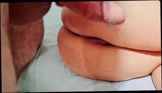 Video 1625052013: girl sex amateur creampie, amateur girl friend creampie, girl friend fuck creampie, fucking college girl creampie, ass fucked hard creampied, horny amateur creampie, asian ass fuck creampie, amateur creampie hardcore, sex creampie orgasm, fuck big ass creampie, boy friend creampie, creampie female orgasm, public sex creampie, fast creampie, iranian horny girl, persian girl fucked