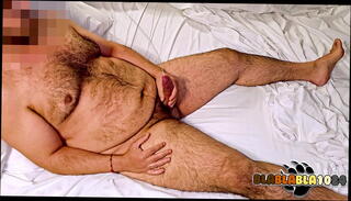 Video 1658443525: hairy dick solo, hairy cock solo, hairy bear solo, hairy mature solo, solo wank mature handjob, wanking big cock solo, big cock solo jerk, solo wank cumshot, amateur solo wanking, amateur solo big tits, homemade amateur solo, hairy dick jacking, huge hairy dick, threesome porn