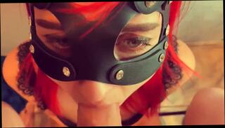 Video 1586858911: green eyes, creampie pov compilation, pov blowjob oral creampie, amateur oral creampie compilation, mouth oral creampie compilation, cum inside compilation creampie, creampie swallowing compilation, best creampies cumshot compilation, girl creampie compilation, homemade creampie compilation, creampie sex compilation, teen creampie compilation, deep creampie compilation, creampie compilation hd, throats blowjob compilation cumshots, teen blowjob compilation, girl orgasm compilation, homemade compilation porn, cumshot compilation straight, cosplay pov blowjob, boy friend caught, pov blowjob russian, old cumshot compilation, 18 year old creampie, masked girl blowjob, blowjob sperm mouth, gorgeous girl blowjob, beautiful girl blowjob, juicy blowjob