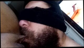 Video 1583772153: amateur pov anal creampie, pov domination porn, squirting pussy pov, bdsm squirting orgasm, bdsm teen dominated, wife pov creampie, hardcore pov creampie, pov ass creampie, bdsm female domination, squirts hard creampied, model squirting, pov creampie big, squirting orgasms female ejaculation, female domination ass licking, squirt slut pussy, pussy crazy squirt, perfect pussy creampie, teen hardcore anal, pussy fucking porn, pussy cum sucking, mouth pussy sucked