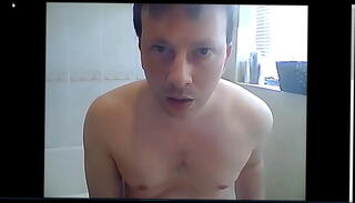 Video 1662479715: femboy teen twink, teen femboy solo, twink femboy gay, solo twink boys, femboy solo masturbation, amateur femboy solo, twink solo big cock, young twink femboy, amateur homemade solo masturbation, man twink boy, twink monster cock, twink teen guy, solo bathroom masturbation, next door twink