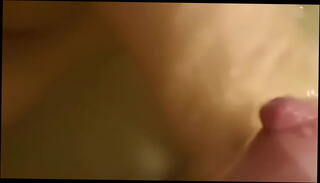 Video 1618860105: woman pleasuring, japanese woman, woman hand, asian woman