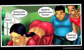 Video 1665929811: savita bhabhi, indian aunty fucked doggy, aunty doggy style sex, cartoon sex anime, threesome fucking doggy style, desi aunty doggy style, aunty pussy fucking desi, doggy style fucked housewife, aunty tight pussy fucking, fuck cheating wife doggy, pornstar fucked doggy style, hot wife fucked doggy, tits fucked doggy style, dirty threesome fucking, desi aunty dirty talk, aunty desi sex hindi, desi old aunty sex, desi aunty nude, cartoon sex stories, family aunty sex, doggy style panty fuck, first time threesome sex, wife threesome fantasy, doggy style straight, aunty indian 18 year, long hair aunty