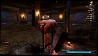 Video 1656596503: bdsm hentai cartoon, hentai cartoon big ass, hentai cartoon hardcore, fetish hardcore bdsm, big ass tits cartoon, master punishes, hentai pussy, game cartoon, hand punishment, slave