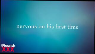 Video 1665637465: bbc fucks squirting, ebony bbc squirt, oil squirt, deep throats fucks bbc, bbc deep throat blowjob, black dick porn bbc, bbc big dick fucking, pornstar fucks bbc, squirting queen fucking, squirting face fuck, bbc fucks petite