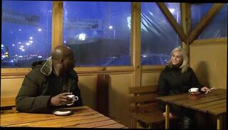 Video 1659168661: linda ray, bbc creampie cuckold, interracial cuckold creampie, cuckold wife fucks bbc, interracial anal fuck creampie, interracial bbc anal sex, bbc slut cuckold, big dick cuckold creampie, interracial black cock bbc, creampie bbc pussy, share bbc creampie, blonde bbc creampie, loves bbc creampie, cuckold wife ass fucked, shaved pussy fucked creampie, beautiful wife fucks bbc, fuck giant bbc, african bbc fuck, anal creampie hd, straight bbc, large creampie, fucking copulating, fucking large pecker, afro slut, coitus