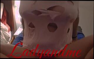 Video 1656272641: fingering oil massage, fingering dildo squirt, milf fingering squirting, squirting orgasms wife milfs, squirting orgasm dildo fucking, sex toys dildos fingers, oiled ass dildo ride, amateur milf riding dildo, oil breast massage, milf multiple squirting orgasms, riding big dildo squirting, erotic oil massage, vibrating dildo squirts, nude oil massage, big dick oil massage, squirting fingering rubbing, big black dildo squirting, female squirt milf, lady sex amateur milf, dildo ride reverse cowgirl, squirting clit orgasm, straight dildo toys female, dildo ride stretches, english milf lady, hd massage sex, american milf sex, dildo rips, sucking riding cock