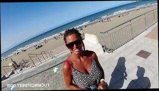 Video 1075836675: boobs big clit, huge boobs blowjob, huge boobs amateur