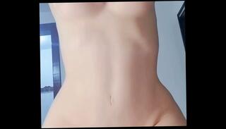 Video 1664531635: facesitting ass worship, facesitting busty, puffy nipples sex, tits big puffy nipples, puffy nipple girl, amateur puffy nipples, busty naked girl, busty girl rides, ass worship cum, amateur homemade busty, perfect puffy nipples, latin puffy nipples, cute puffy nipple, busty curvy big ass, natural puffy tits, busty beauty rides, facesitting cowgirl, couple facesitting, sensual natural busty, hotel sex, hot sex