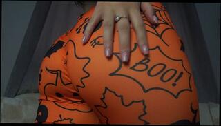 Video 1655039233: solo pov big tits, solo pov pussy, pov ass fetish, solo masturbation pov, pov amateur solo, pov cameltoe, solo fetish play, pov solo female, latex pov, pussy orgasm latex, wife pov pussy, big boobs solo masturbation, latex leggings ass, pinay solo masturbation, indian pussy solo, wife toes, mature wife pov, gym cameltoe, leather latex