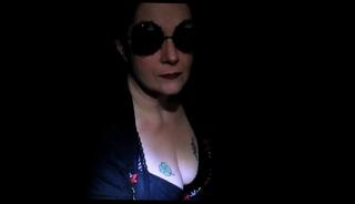 Video 1658264291: bbw ssbbw, bbw blowjob deep throat, dirty talking bbw deep, bbw friend, bbw party, bbw hd, straight friend blowjob