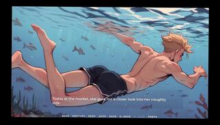 Video 1657998911: ass hentai animation 3d, anime girl 3d hentai, 3d hentai animation sexy, boobs hentai 3d animation, 3d anime hentai tits, 3d hentai anime game, brother caught step sister, 3d hentai animation hot, busty anime hentai, 3d hentai sex fuck, teen sister fucks brother, brother fucks step sis, hentai anime cute girl, anime girl bikini, tiny teen step sister, hentai big ass anime, sister fucks brothers friends, anime hentai babe, hd 3d animation, two 3d hentai, seductive anime girl, huge boobed step sis, fuck naughty step sister, fucking older step brother, straight step brother, taboo step sis, sister meets, massively busty, stranger ass