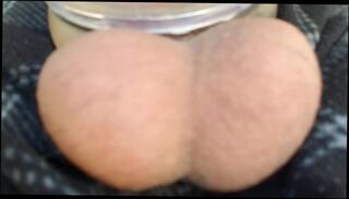 Video 1108344703: solo masturbation fleshlight, solo male fleshlight, fleshlight creampie, fleshlight pussy fuck, cock fucking fleshlight, solo masturbation moaning, creampie sexy amateur, solo masturbation handjob, solo masturbation toy, amateur creampie hardcore, solo masturbating straight, nice fleshlight, creampied outside