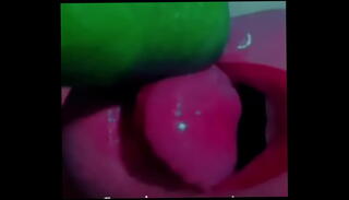 Video 1626563395: massage hentai, femdom hentai, hentai bbw, hentai pussy licking, pussy massage orgasm, masturbation massage orgasm, pussy massage dick, bbw latin pussy, young bbw masturbates, hentai public