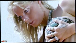 Video 1653218441: sheila grant, busty bikini milf, busty blonde milf strips, busty big tits milf, busty milf big boobs, busty milf pretty, very busty milf, busty milf outdoors, big breasted blonde milf, large breasted milf, busty blonde striptease, milf striptease dancing, milf giant tits, straight milf, good busty, milf biggest, blonde milf hd, milf behind