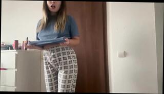 Video 1653844241: fart fetish, pawg farts, solo farting, straight amateur solo, fart big butt, amateur blonde pawg, farts hd