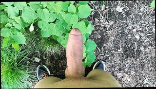 Video 1664627001: dick twink solo cum, solo gay uncut cock, uncut cum close solo, uncut big dick twink, uncut cock pov, pov cumshot creampie, pov amateur twink, uncut latino twink, huge creampie pov, creampie pov hd, thick uncut cock cum, uncut cock big balls, uncut cock outdoor, pulsating creampie, biggest creampie, cut uncut