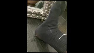 Video 1589093853: solo jerking stud, solo twink jerks, fetish solo jerks, twink solo cum, twink boy fetish, solo studs cock, big dick twink solo, twink solo cumshot, gay twink fetish, solo amateur twink, solo straight twink, black twink solo, solo male twink, solo guy jerks cock, twink handjob cum, gay twink dude, twink boys socks, twink sperm