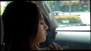 Video 517710201: amateur webcam babe, mom webcam, webcam straight, mom car, cigarette webcam, american mom