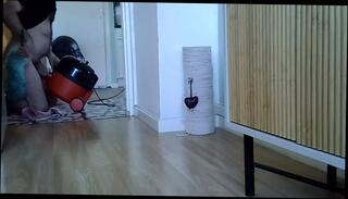 Video 1619651721: cousin step brother, voyeur humiliates, fetish humiliation, oil fetish, oil gay sex, homemade fetish sex, humiliation rough sex, humiliation handjob, humiliation blowjob, fetish young gay, humiliated british, oil close, oil hd