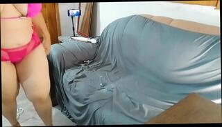 Video 1658559811: bbw ass doggy style, gilf doggy style, ass girl doggy style, amateur couple doggy style, doggy style ass cumshot, doggy style hot couple, cute girl doggy style, doggy style straight, hot tie doggy style, high heels doggy style, naughty gilf, doggy style opens, little doggy style, candid bbw, doggy style hd, one naughty girl