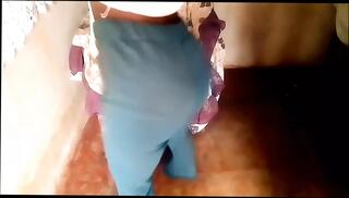 Video 1627939491: massage domination, domination pov, dominates straight, dominate 18 year old, retro loving, wrestling domination, african massage, european retro, hd retro, straight jewish